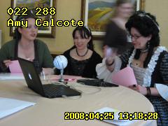 ../25n-amy/25n-amy-131828.CosCon2008_094.022288t.jpg