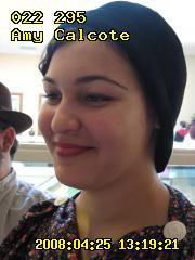 ../25n-amy/25n-amy-131921.CosCon2008_101.022295t.jpg