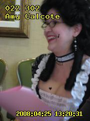 ../25n-amy/25n-amy-132031.CosCon2008_108.022302t.jpg