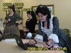 ../25n-amy/25n-amy-134245.CosCon2008_112.022306t.jpg