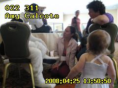 ../25n-amy/25n-amy-135050.CosCon2008_117.022311t.jpg