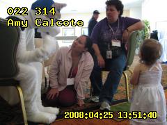 ../25n-amy/25n-amy-135140.CosCon2008_120.022314t.jpg