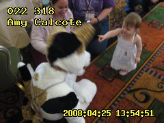 ../25n-amy/25n-amy-135451.CosCon2008_124.022318t.jpg