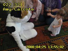 ../25n-amy/25n-amy-135502.CosCon2008_127.022321t.jpg