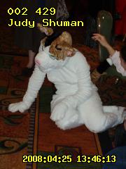 ../25n-judy/25n-judy-134613.P4250025.002429t.jpg