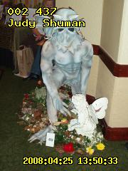 ../25n-judy/25n-judy-135033.P4250034.002437t.jpg