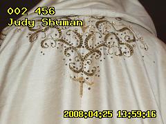 ../25n-judy/25n-judy-135916.P4250057.002456t.jpg