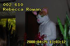 ../25n-rebecca/25n-rebecca-130312.00460.002610t.jpg
