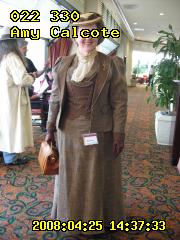 ../25o-amy/25o-amy-143733.CosCon2008_136.022330t.jpg