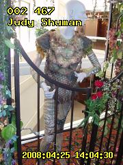 ../25o-judy/25o-judy-140430.P4250071.002467t.jpg
