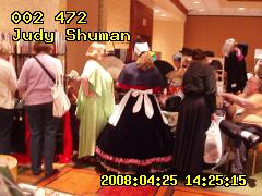 ../25o-judy/25o-judy-142515.P4250076.002472t.jpg