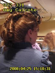 ../25p-amy/25p-amy-151031.CosCon2008_137.022331t.jpg
