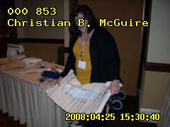 ../25p-christian/25p-christian-153040.DSCN0512.000853t.jpg