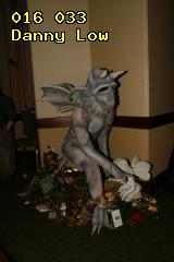 ../25p-danny/25p-danny-153131._MG_0801.016033t.jpg