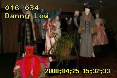 ../25p-danny/25p-danny-153233._MG_0802.016034t.jpg