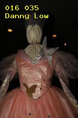 ../25p-danny/25p-danny-153300._MG_0803.016035t.jpg