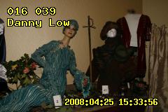../25p-danny/25p-danny-153356._MG_0807.016039t.jpg