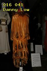 ../25p-danny/25p-danny-153440._MG_0809.016041t.jpg