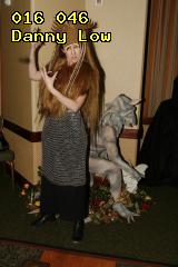 ../25p-danny/25p-danny-153600._MG_0814.016046t.jpg