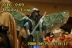../25p-danny/25p-danny-153917._MG_0817.016049t.jpg