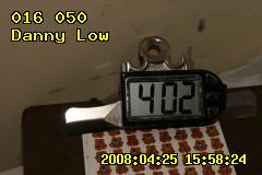 ../25p-danny/25p-danny-155824._MG_0818.016050t.jpg