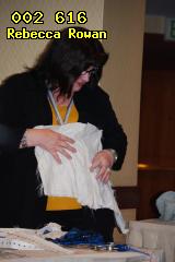 ../25p-rebecca/25p-rebecca-152806.DSC_0973.002616t.jpg