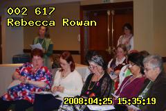 ../25p-rebecca/25p-rebecca-153519.DSC_0974.002617t.jpg