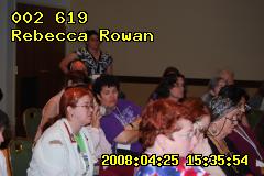 ../25p-rebecca/25p-rebecca-153554.DSC_0976.002619t.jpg