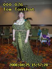 ../25p-tom/25p-tom-155728.DSCN6534.000076t.jpg