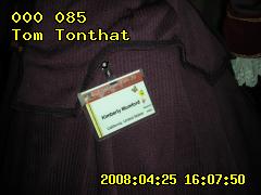 ../25q-tom/25q-tom-160750.DSCN6544.000085t.jpg