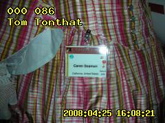 ../25q-tom/25q-tom-160821.DSCN6545.000086t.jpg