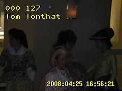 ../25q-tom/25q-tom-165621.DSCN6587.000127t.jpg