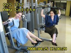 ../25r-amy/25r-amy-170020.CosCon2008_143.022337t.jpg