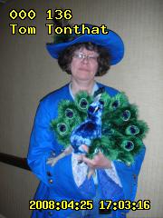 ../25r-tom/25r-tom-170316.DSCN6596.000136t.jpg