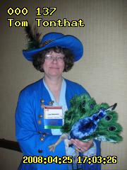 ../25r-tom/25r-tom-170326.DSCN6597.000137t.jpg