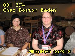 ../25s-chaz/25s-chaz-182818.IMG_9322.000374t.jpg