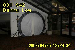 ../25s-danny/25s-danny-182934._MG_0932.000942t.jpg