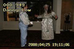 ../25s-danny/25s-danny-191106._MG_0939.000949t.jpg