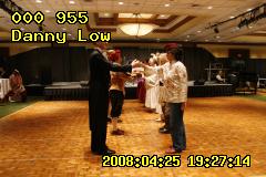 ../25s-danny/25s-danny-192714._MG_0945.000955t.jpg