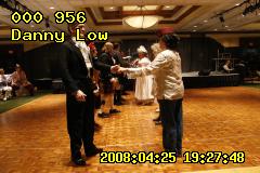 ../25s-danny/25s-danny-192748._MG_0946.000956t.jpg
