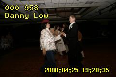 ../25s-danny/25s-danny-192835._MG_0948.000958t.jpg