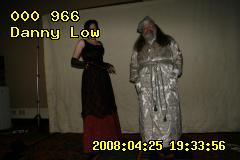 ../25s-danny/25s-danny-193356._MG_0956.000966t.jpg