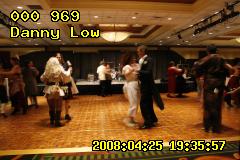 ../25s-danny/25s-danny-193557._MG_0959.000969t.jpg