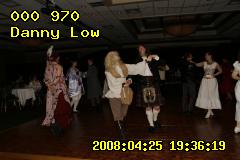 ../25s-danny/25s-danny-193619._MG_0960.000970t.jpg