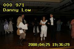 ../25s-danny/25s-danny-193629._MG_0961.000971t.jpg