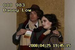 ../25s-danny/25s-danny-194515._MG_0973.000983t.jpg