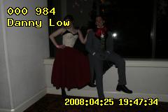 ../25s-danny/25s-danny-194734._MG_0974.000984t.jpg