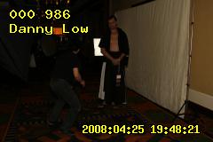 ../25s-danny/25s-danny-194821._MG_0976.000986t.jpg