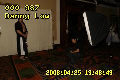 ../25s-danny/25s-danny-194849._MG_0977.000987t.jpg