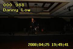 ../25s-danny/25s-danny-194941._MG_0978.000988t.jpg
